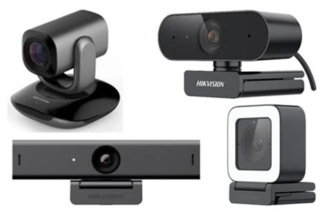 ds-2cd70854-(ap)|Hikvision DeepinView DS.
